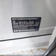 5UXCY8C01P9P64217 2023 BMW X6 M50I auction photo thumbnail 9