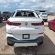 5UXCY8C01P9P64217 2023 BMW X6 M50I auction photo thumbnail 16