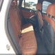 5UXCY8C01P9P64217 2023 BMW X6 M50I auction photo thumbnail 8