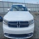 1C4RDHDG2EC374455 2014 Dodge Durango Limited auction photo thumbnail 13