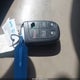 1C4RDHDG2EC374455 2014 Dodge Durango Limited auction photo thumbnail 11