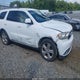 1C4RDHDG2EC374455 2014 Dodge Durango Limited auction photo thumbnail 12
