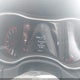 1C4RDHDG2EC374455 2014 Dodge Durango Limited auction photo thumbnail 7