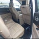 1C4RDHDG2EC374455 2014 Dodge Durango Limited auction photo thumbnail 8