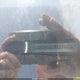 1C4RDHDG2EC374455 2014 Dodge Durango Limited auction photo thumbnail 9