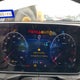 W1KAF4GB0SR253793 2025 Mercedes-Benz C 300 auction photo thumbnail 7