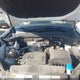1V2LP2CA3NC553206 2022 Volkswagen Atlas 2.0T Se auction photo thumbnail 10