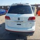 1V2LP2CA3NC553206 2022 Volkswagen Atlas 2.0T Se auction photo thumbnail 15