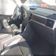 1V2LP2CA3NC553206 2022 Volkswagen Atlas 2.0T Se auction photo thumbnail 5