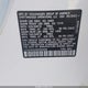 1V2LP2CA3NC553206 2022 Volkswagen Atlas 2.0T Se auction photo thumbnail 9