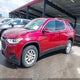 1GNERGKW2KJ315747 2019 Chevrolet Traverse 1Lt auction photo thumbnail 14