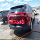 1GNERGKW2KJ315747 2019 Chevrolet Traverse 1Lt auction photo thumbnail 16