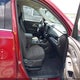 1GNERGKW2KJ315747 2019 Chevrolet Traverse 1Lt auction photo thumbnail 5