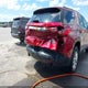 1GNERGKW2KJ315747 2019 Chevrolet Traverse 1Lt auction photo thumbnail 6