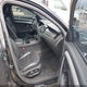 1FAHP2E86HG120774 2017 Ford Taurus Sel auction photo thumbnail 5
