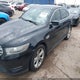 1FAHP2E86HG120774 2017 Ford Taurus Sel auction photo thumbnail 6
