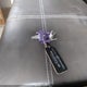 5SFEB2921HE329219 2017 Heartland Rv Other auction photo thumbnail 11