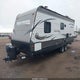 5SFEB2921HE329219 2017 Heartland Rv Other auction photo thumbnail 2
