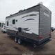 5SFEB2921HE329219 2017 Heartland Rv Other auction photo thumbnail 3