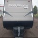 5SFEB2921HE329219 2017 Heartland Rv Other auction photo thumbnail 7