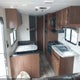 5SFEB2921HE329219 2017 Heartland Rv Other auction photo thumbnail 8