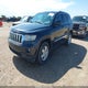 1C4RJFAG8CC263374 2012 Jeep Grand Cherokee Laredo auction photo thumbnail 2