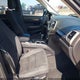 1C4RJFAG8CC263374 2012 Jeep Grand Cherokee Laredo auction photo thumbnail 5