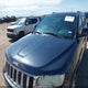 1C4RJFAG8CC263374 2012 Jeep Grand Cherokee Laredo auction photo thumbnail 6