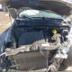 2C4RC1BG0GR281800 2016 Chrysler Town & Country Touring auction photo thumbnail 10