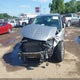 2C4RC1BG0GR281800 2016 Chrysler Town & Country Touring auction photo thumbnail 13