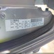 2C4RC1BG0GR281800 2016 Chrysler Town & Country Touring auction photo thumbnail 9