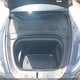 7SAYGDEE8RA234959 2024 Tesla Model Y Long Range Dual Motor All-Wheel Drive auction photo thumbnail 10