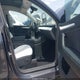 7SAYGDEE8RA234959 2024 Tesla Model Y Long Range Dual Motor All-Wheel Drive auction photo thumbnail 5