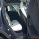 7SAYGDEE8RA234959 2024 Tesla Model Y Long Range Dual Motor All-Wheel Drive auction photo thumbnail 8