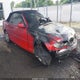 WBABW33454PG98027 2004 BMW 325Ci auction photo thumbnail 1