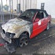 WBABW33454PG98027 2004 BMW 325Ci auction photo thumbnail 2