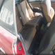 WBABW33454PG98027 2004 BMW 325Ci auction photo thumbnail 8