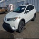 2T3DFREV4FW387133 2015 Toyota Rav4 Limited auction photo thumbnail 2