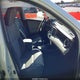 2T3DFREV4FW387133 2015 Toyota Rav4 Limited auction photo thumbnail 5
