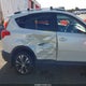 2T3DFREV4FW387133 2015 Toyota Rav4 Limited auction photo thumbnail 6