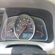 2T3DFREV4FW387133 2015 Toyota Rav4 Limited auction photo thumbnail 7