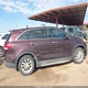 5XYPG4A59GG083296 2016 Kia Sorento 3.3L Lx auction photo thumbnail 17