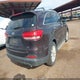 5XYPG4A59GG083296 2016 Kia Sorento 3.3L Lx auction photo thumbnail 4