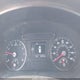 5XYPG4A59GG083296 2016 Kia Sorento 3.3L Lx auction photo thumbnail 7