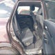 5XYPG4A59GG083296 2016 Kia Sorento 3.3L Lx auction photo thumbnail 8