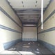 3HAMMMMN6GL078245 2016 International 4000 4300 auction photo thumbnail 6