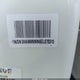 3HAMMMMN6GL078245 2016 International 4000 4300 auction photo thumbnail 8