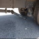 3HAMMMMN6GL078245 2016 International 4000 4300 auction photo thumbnail 12