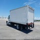 3HAMMMMN6GL078245 2016 International 4000 4300 auction photo thumbnail 3