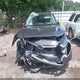 5TDKDRAH4RS528737 2024 Toyota Highlander Xle auction photo thumbnail 11
